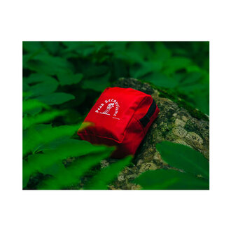 Peak Secourisme Bike first aid kit Peak Secourisme Bike first aid kit