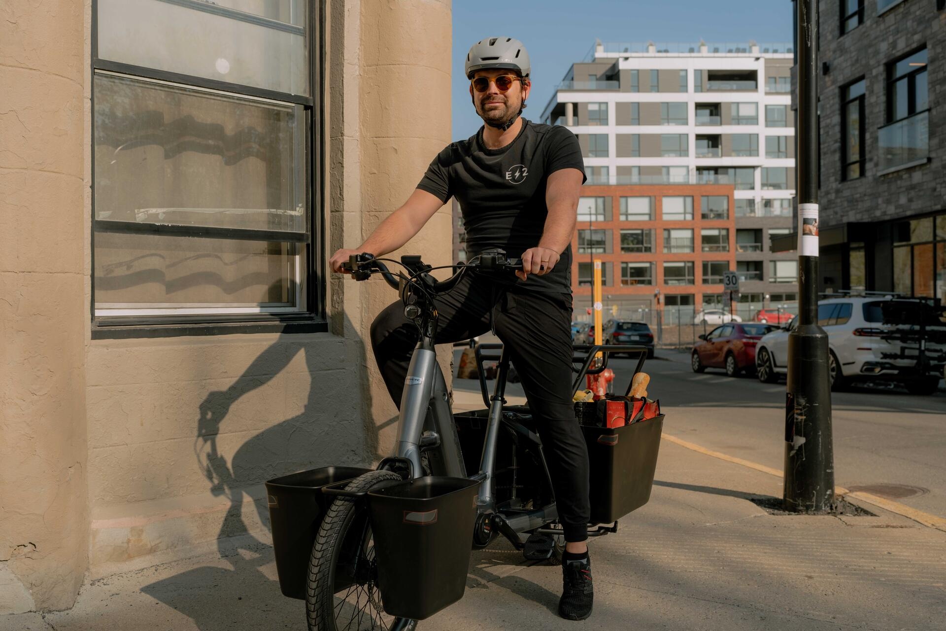 Velo phil sale