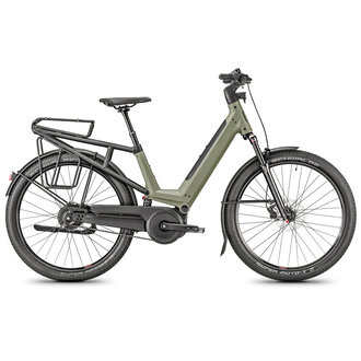 Moustache bikes hotsell for sale