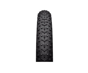 45nrth dillinger studded tires for fat bikes