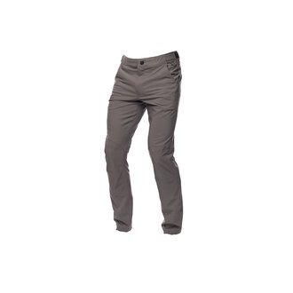 Fasthouse Shredder bike pants Grey Fasthouse Shredder bike pants Grey