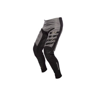 Fasthouse Pantalon vélo de montagne Fastline 2.0 Gris