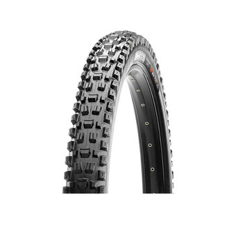 Maxxis Assegai 3C MaxxTerra EXO 120TPI 27.5x2.60 Maxxis Assegai 3C MaxxTerra EXO 120TPI 27.5x2.60