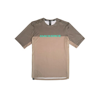 Raceface Chandail Indy Sable