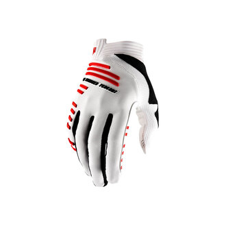 100% Gants R-Core Silver 100% Gants R-Core Silver