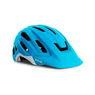 Kask Caipi helmet Sky blue Kask Caipi helmet Sky blue