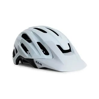 Kask Casque Caipi Blanc