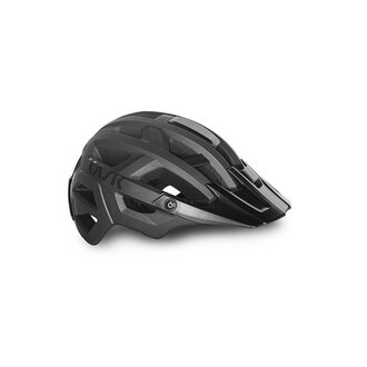Kask Rex helmet Matte Anthracitte Kask Rex helmet Matte Anthracitte