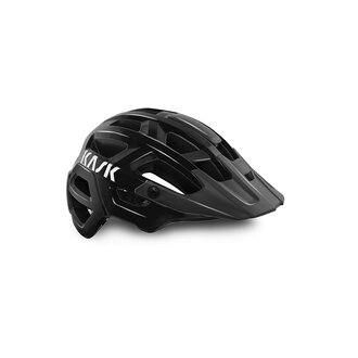 Kask Casque Rex Noir Kask Casque Rex Noir