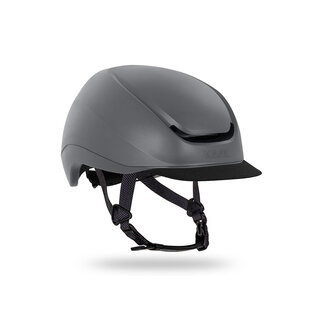 Kask Moebius helmet Grey