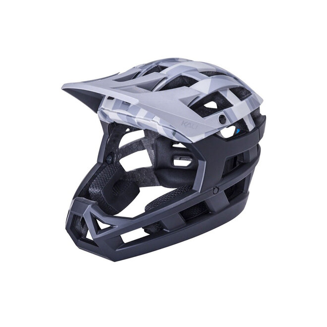 Bike helmets E2 Sport