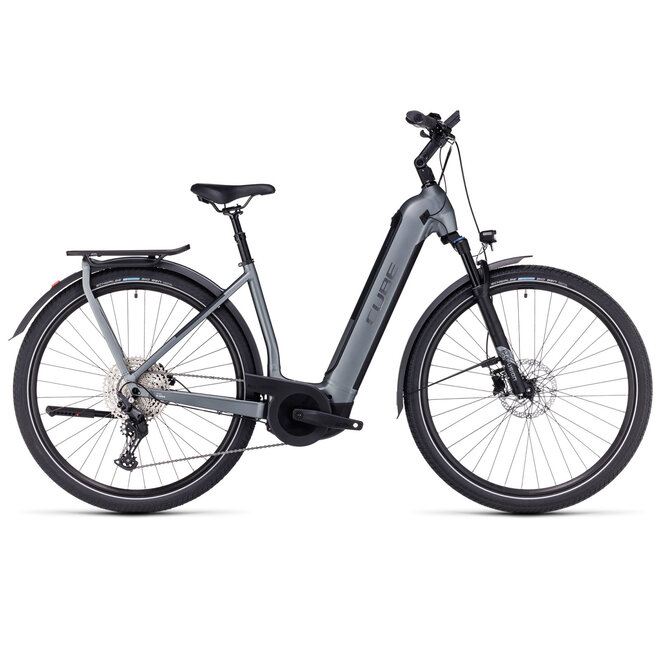 Hybrid push bikes for sale new arrivals