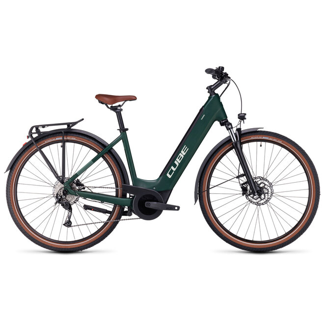 Accessoires velo cube new arrivals
