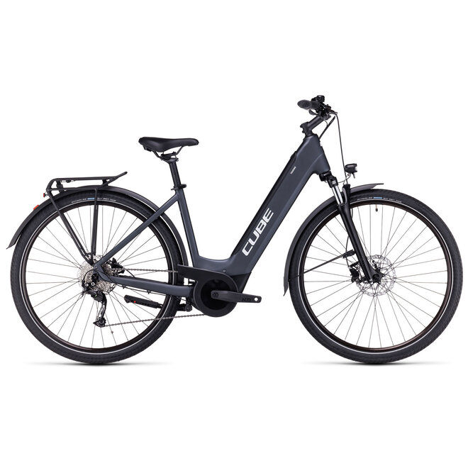 Velos electriques hybrides E2 Sport E2 Sport