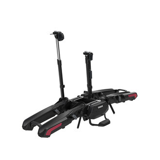 Thule Epos Thule Epos
