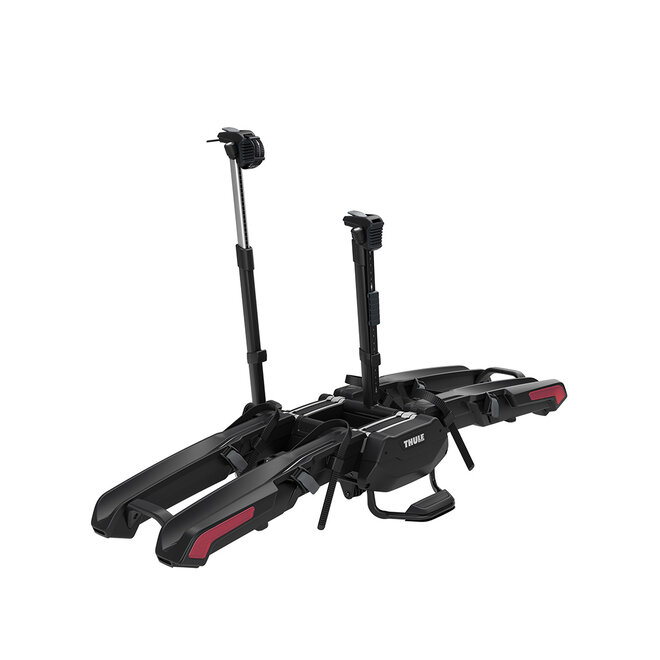 Bike Racks | E2-Sport - E2-Sport