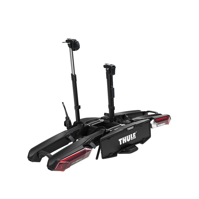 Porte velos pour l auto E2 Sport E2 Sport
