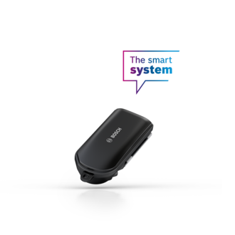 Bosch eBike Connect Module Smart System installation kit Bosch eBike Connect Module Smart System installation kit