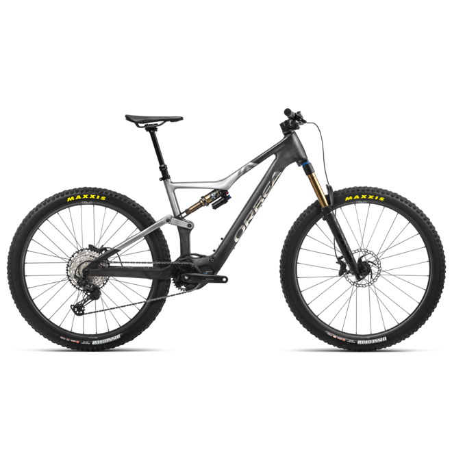 Velo electrique orbea femme new arrivals