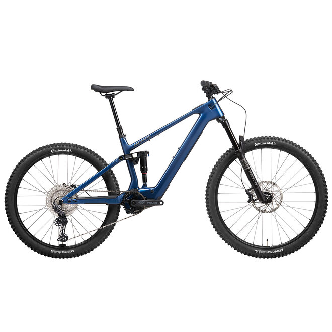 カナダ　NORCO Norco Sight A2 MX - Norco North Shore | North Vancouver, BC