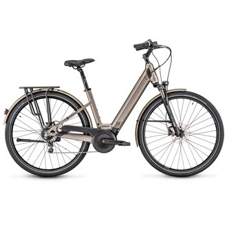 Moustache Samedi 28.3 500Wh Ouvert Moustache Samedi 28.3 500Wh Ouvert