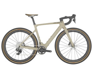 Scott 20 bike sale