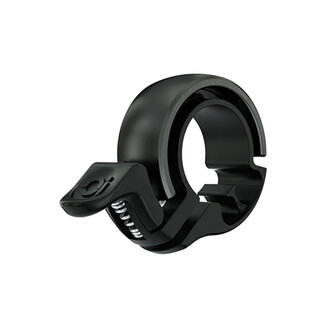 Knog Oi Classic Sonnette