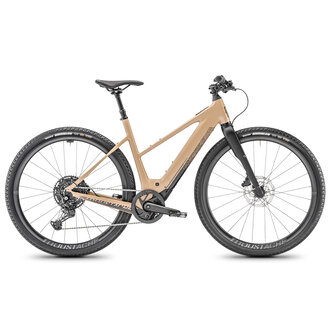 Moustache Dimanche 29 Gravel 2 Ouvert