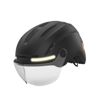 Giro Giro Ethos Shield Mips