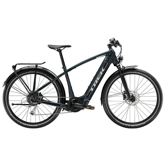 Hybrid Electric Bikes E2 Sport E2 Sport