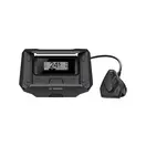 値下げBOSCH Smartphone Hub スマートホンハブ e-bike BOSCH Smartphone Hub ボッシュスマートホンハブ e-bike