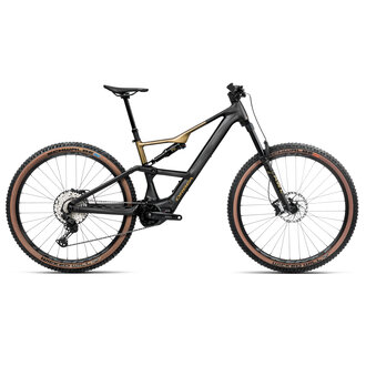 Orbea Rise SL H20 630Wh Orbea Rise SL H20 630Wh