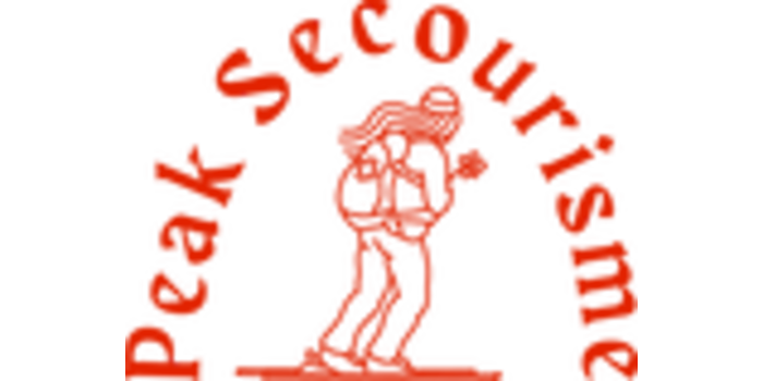 Peak Secourisme