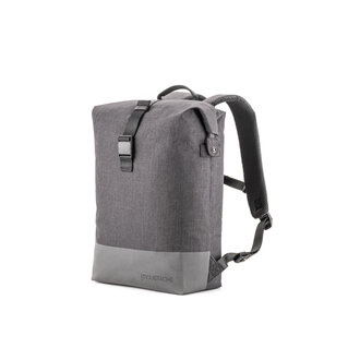 Moustache Clark Sac à dos 17L Moustache Clark Sac à dos 17L
