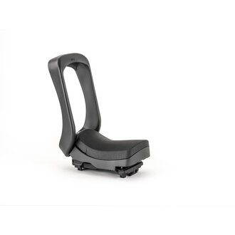 Seat Pad MIK 27kg Exclusive Moustache Cargo Lundi 20 Seat Pad MIK 27kg Exclusive Moustache Cargo Lundi 20