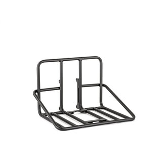 Moustache Magnum Porte-bagages avant MIK Large Moustache Magnum Porte-bagages avant MIK Large