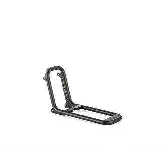 Moustache Charlie front luggage rack MIK Small Moustache Charlie front luggage rack MIK Small