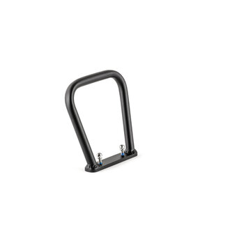 Moustache Diego Poignée passager Moustache Diego Poignée passager