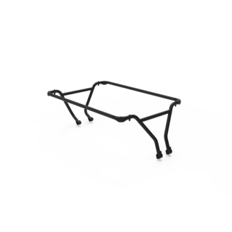 Cube Longtail Top Rail Cube Longtail Top Rail