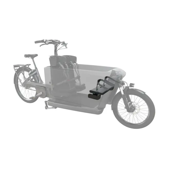 Accessoires velo enfant new arrivals