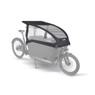 Cube Cargo Raincover 2.0 Cube Cargo Raincover 2.0