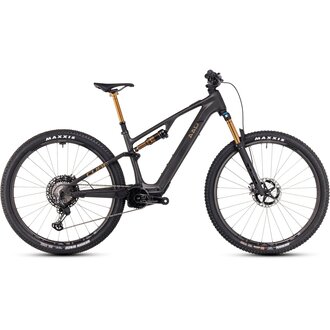 Cube AMS Hybrid ONE44 C:68X SLT 400X 29 Cube AMS Hybrid ONE44 C:68X SLT 400X 29