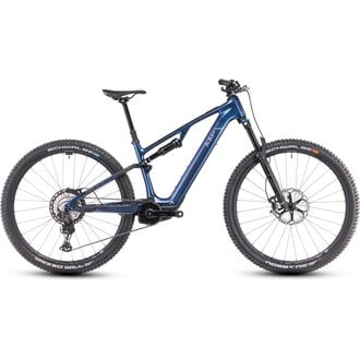 Cube AMS Hybrid ONE44 C:68X SLX 400X 29 Cube AMS Hybrid ONE44 C:68X SLX 400X 29
