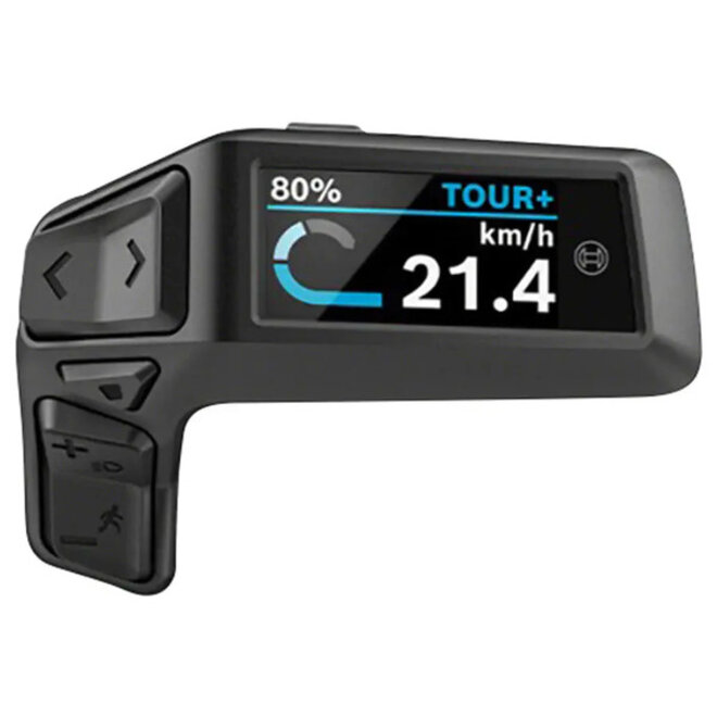Bosch Chargeur Smart System 2Ah E2 Sport E2 Sport