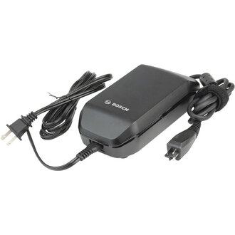 Bosch eBike Chargeur Smart System 4Ah Bosch eBike Chargeur Smart System 4Ah