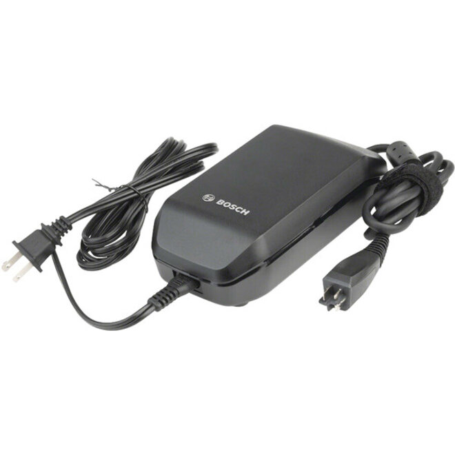 Chargers for ebike E2 Sport