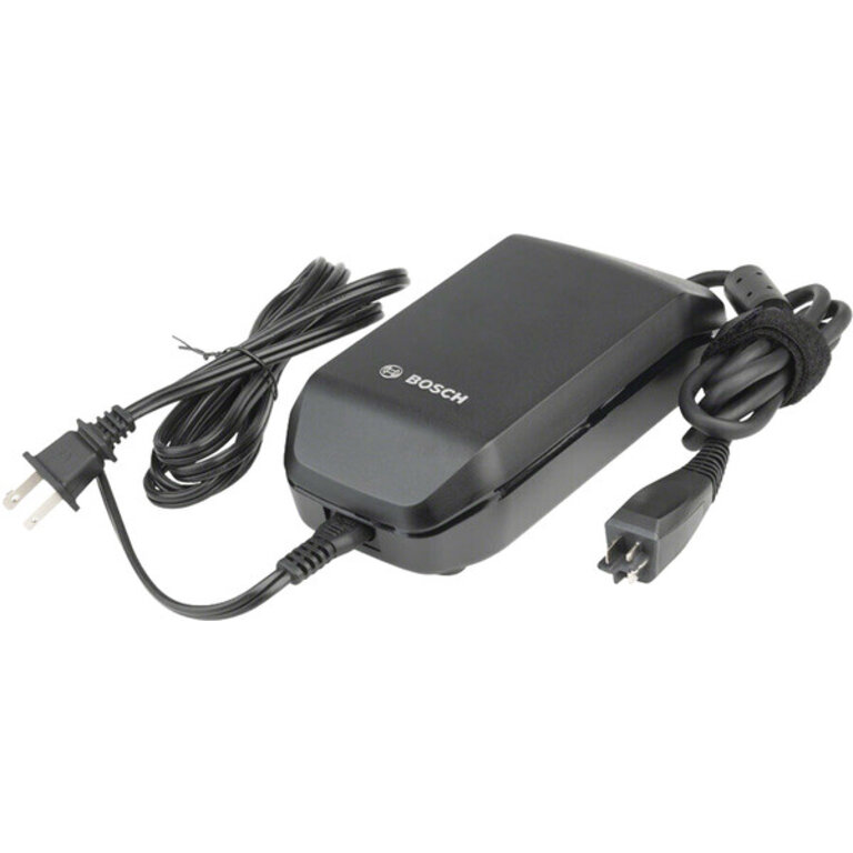 Bosch ebike compact charger sale