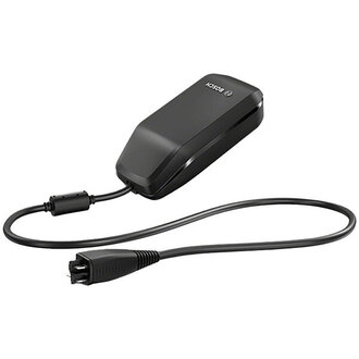 Bosch eBike Chargeur Smart System 2Ah Bosch eBike Chargeur Smart System 2Ah