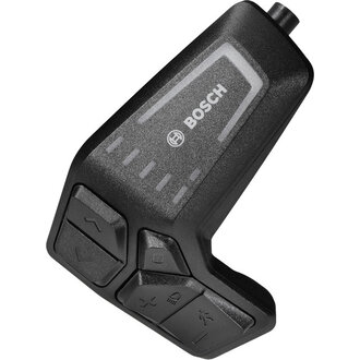 Bosch Chargeur Smart System 4Ah E2 Sport E2 Sport