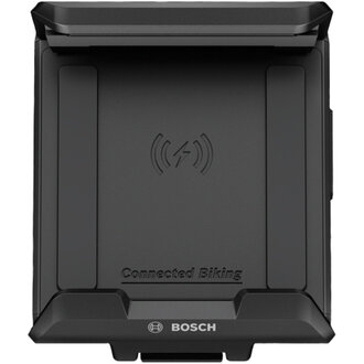 Bosch eBike Support téléphone Intelligent Smart System Bosch eBike Support téléphone Intelligent Smart System